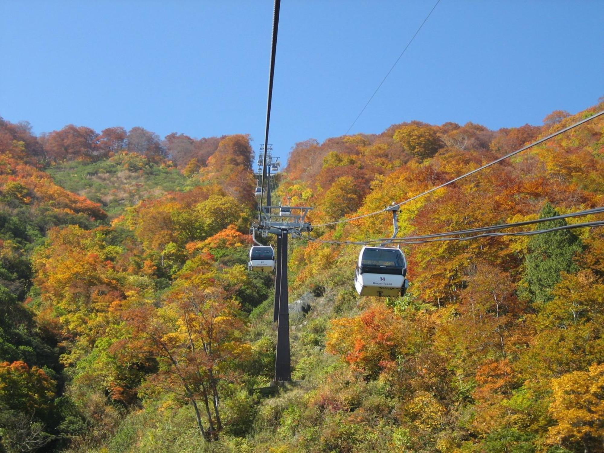 Kudo'S Lodge Hakuba Extérieur photo