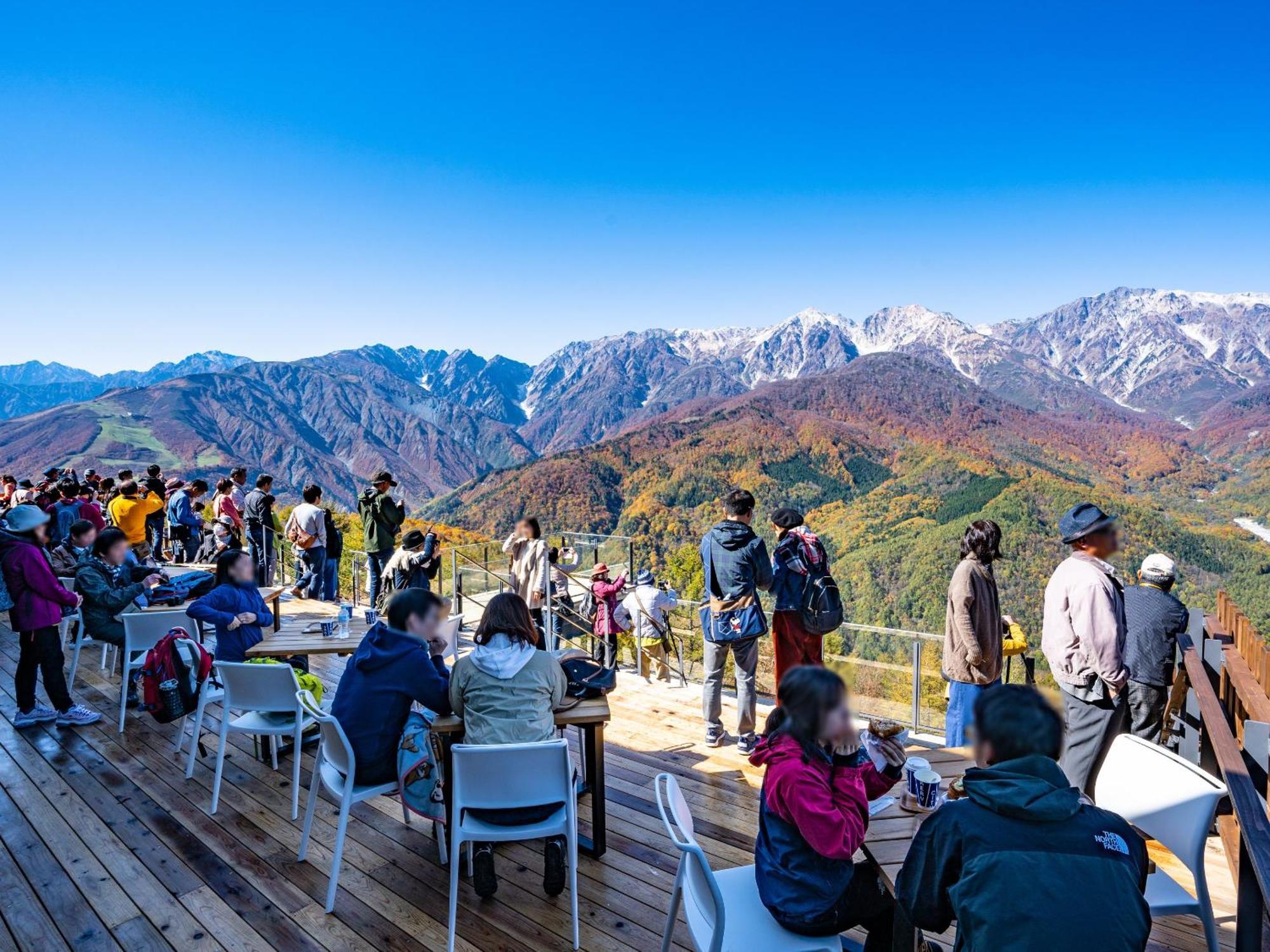 Kudo'S Lodge Hakuba Extérieur photo